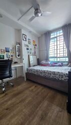 Blk 178 Edgefield Plains (Punggol), HDB 5 Rooms #617069871